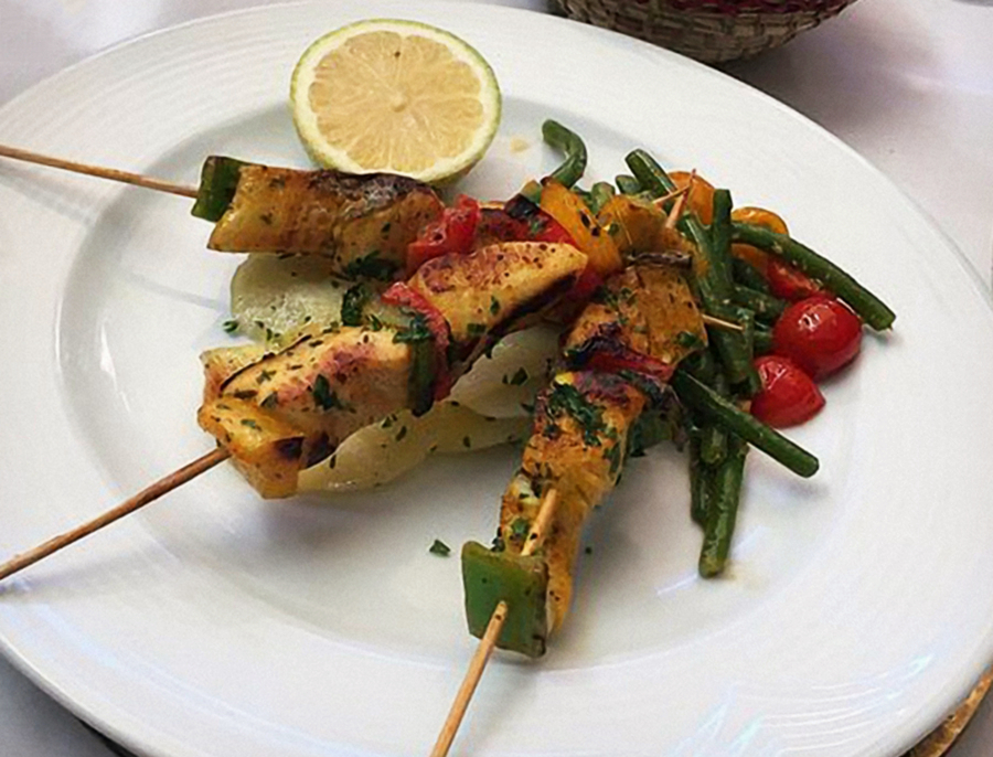 ../Images/LIN,HSIAO-CHIEN.Morocco.La Trattoria Marrakech (8).jpg